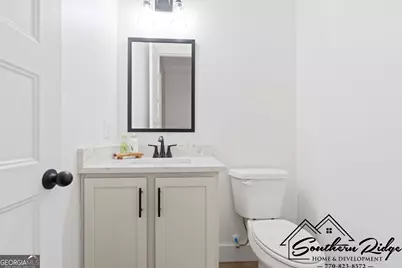 128 Martin Cemetery Road, Carrollton, GA 30117 - Photo 18