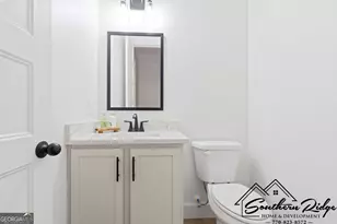 128 Martin Cemetery Rd, Carrollton, GA 30117 - Photo 18