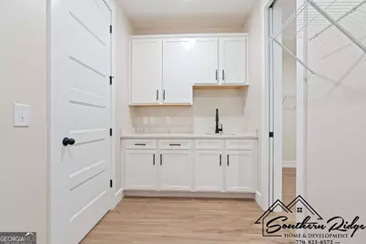 128 Martin Cemetery Road, Carrollton, GA 30117 - Photo 20