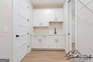 128 Martin Cemetery Rd, Carrollton, GA 30117 - Photo 20