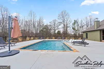 128 Martin Cemetery Road, Carrollton, GA 30117 - Photo 32