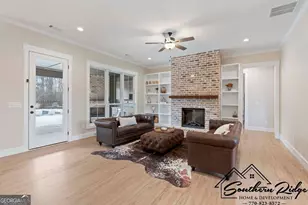 128 Martin Cemetery Rd, Carrollton, GA 30117 - Photo 4