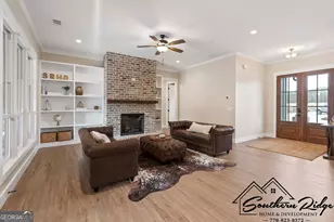 128 Martin Cemetery Rd, Carrollton, GA 30117 - Photo 6