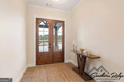 128 Martin Cemetery Road, Carrollton, GA 30117 - Photo 12