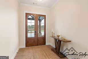 128 Martin Cemetery Rd, Carrollton, GA 30117 - Photo 12