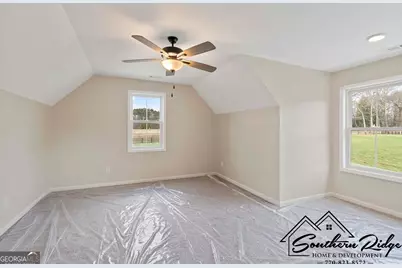 128 Martin Cemetery Road, Carrollton, GA 30117 - Photo 28