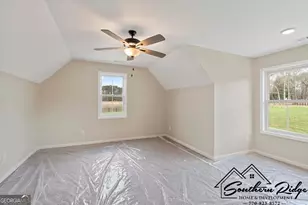 128 Martin Cemetery Rd, Carrollton, GA 30117 - Photo 28