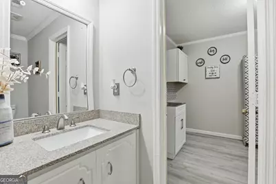 1506 Weaver Drive, Augusta, GA 30909 - Photo 30