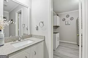 1506 Weaver Dr, Augusta, GA 30909 - Photo 30