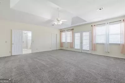 1506 Weaver Drive, Augusta, GA 30909 - Photo 24