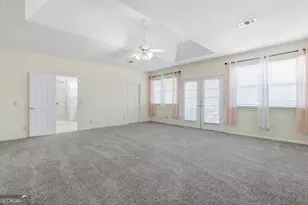 1506 Weaver Dr, Augusta, GA 30909 - Photo 24