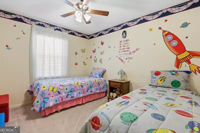 1506 Weaver Drive, Augusta, GA 30909 - Photo 32