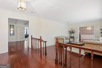 1506 Weaver Drive, Augusta, GA 30909 - Photo 16