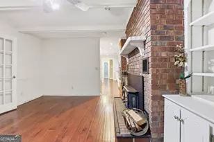 1506 Weaver Dr, Augusta, GA 30909 - Photo 20