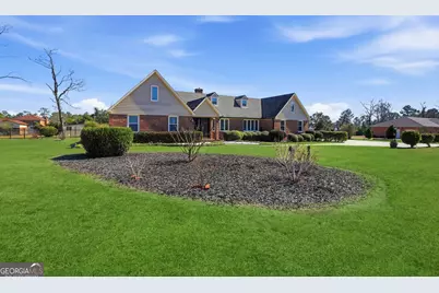 1506 Weaver Drive, Augusta, GA 30909 - Photo 2