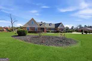 1506 Weaver Dr, Augusta, GA 30909 - Photo 2