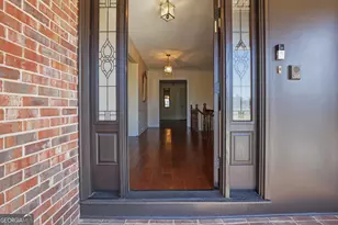 1506 Weaver Dr, Augusta, GA 30909 - Photo 8