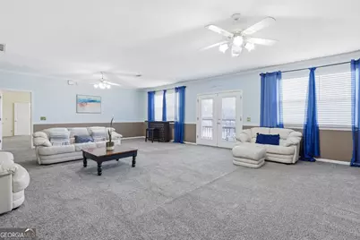 1506 Weaver Drive, Augusta, GA 30909 - Photo 22