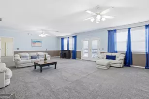 1506 Weaver Dr, Augusta, GA 30909 - Photo 22