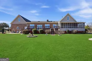 1506 Weaver Dr, Augusta, GA 30909 - Photo 4