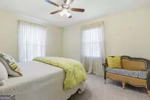 1506 Weaver Dr, Augusta, GA 30909 - Photo 34