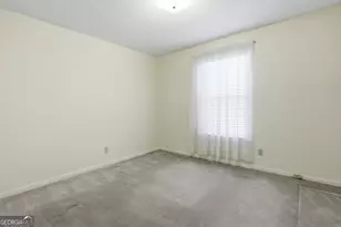 1506 Weaver Dr, Augusta, GA 30909 - Photo 36