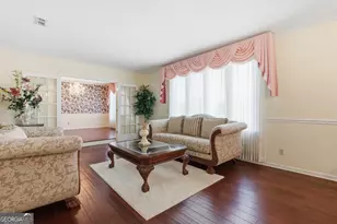 1506 Weaver Dr, Augusta, GA 30909 - Photo 14