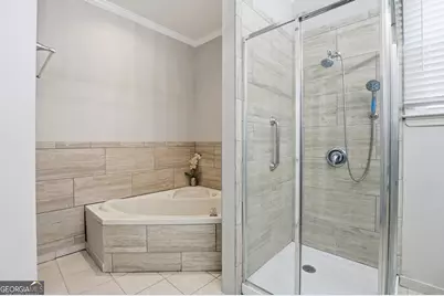 1506 Weaver Drive, Augusta, GA 30909 - Photo 28