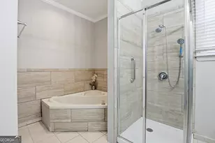 1506 Weaver Dr, Augusta, GA 30909 - Photo 28