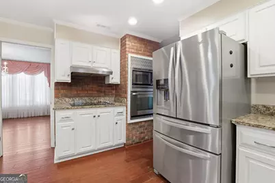 1506 Weaver Drive, Augusta, GA 30909 - Photo 10