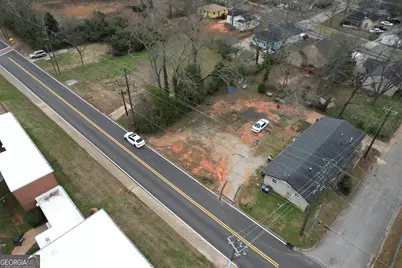 561 N 6th Street, Griffin, GA 30223 - Photo 6