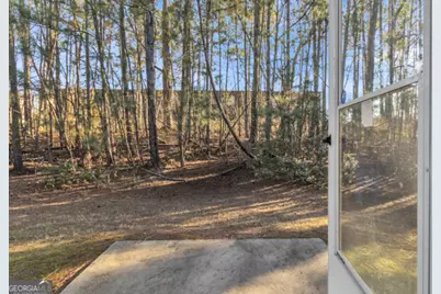 2145 Marlin Drive, McDonough, GA 30253 - Photo 10