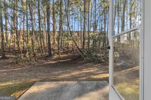 2145 Marlin Dr, McDonough, GA 30253 - Photo 10