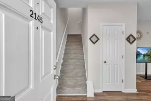 2145 Marlin Dr, McDonough, GA 30253 - Photo 2