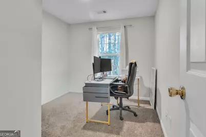 2145 Marlin Drive, McDonough, GA 30253 - Photo 12