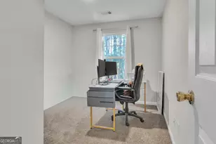 2145 Marlin Dr, McDonough, GA 30253 - Photo 12