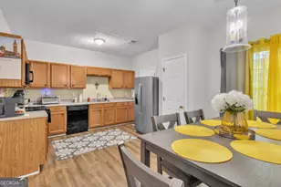 2145 Marlin Dr, McDonough, GA 30253 - Photo 8