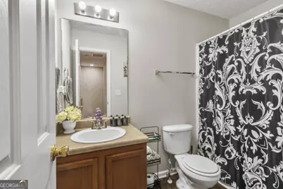 2145 Marlin Drive, McDonough, GA 30253 - Photo 16