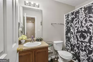 2145 Marlin Dr, McDonough, GA 30253 - Photo 16