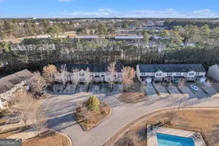 2145 Marlin Dr, McDonough, GA 30253 - Photo 20