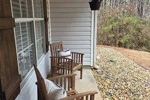 323 E Mourning Dove Ct, Monticello, GA 31064 - Photo 4