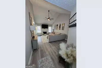 323 E Mourning Dove Court, Monticello, GA 31064 - Photo 6