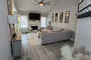 323 E Mourning Dove Ct, Monticello, GA 31064 - Photo 6