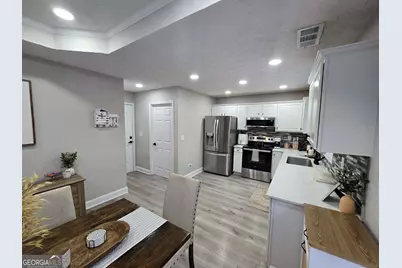 323 E Mourning Dove Court, Monticello, GA 31064 - Photo 26