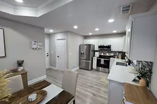 323 E Mourning Dove Ct, Monticello, GA 31064 - Photo 26