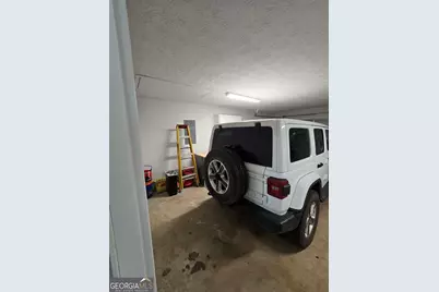 323 E Mourning Dove Court, Monticello, GA 31064 - Photo 28