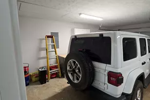 323 E Mourning Dove Ct, Monticello, GA 31064 - Photo 28