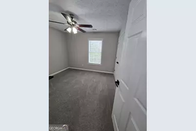 323 E Mourning Dove Court, Monticello, GA 31064 - Photo 16