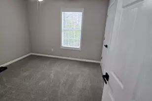 323 E Mourning Dove Ct, Monticello, GA 31064 - Photo 16