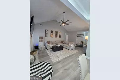 323 E Mourning Dove Court, Monticello, GA 31064 - Photo 10